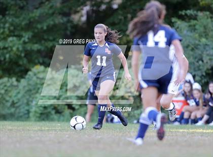 Thumbnail 3 in Harrison @ Byram Hills photogallery.