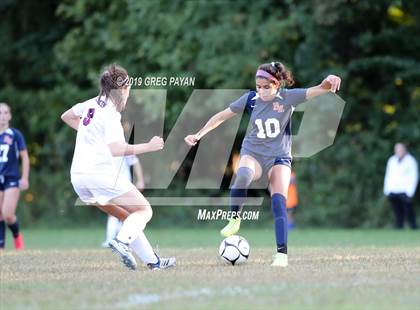 Thumbnail 2 in Harrison @ Byram Hills photogallery.