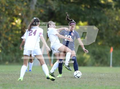 Thumbnail 1 in Harrison @ Byram Hills photogallery.
