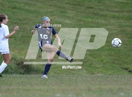 Thumbnail 1 in Harrison @ Byram Hills photogallery.