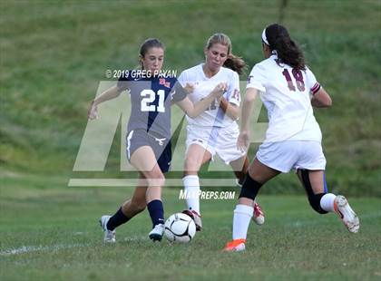 Thumbnail 1 in Harrison @ Byram Hills photogallery.