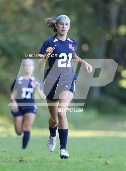 Thumbnail 3 in Harrison @ Byram Hills photogallery.