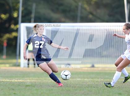 Thumbnail 2 in Harrison @ Byram Hills photogallery.