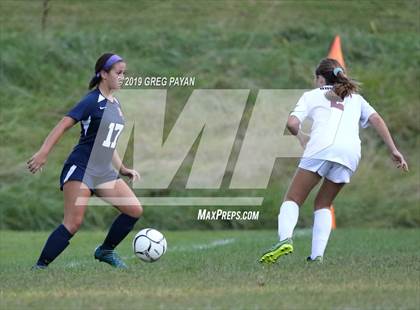 Thumbnail 3 in Harrison @ Byram Hills photogallery.