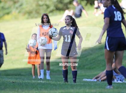 Thumbnail 2 in Harrison @ Byram Hills photogallery.