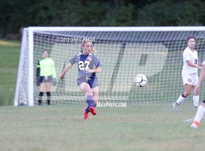 Thumbnail 1 in Harrison @ Byram Hills photogallery.
