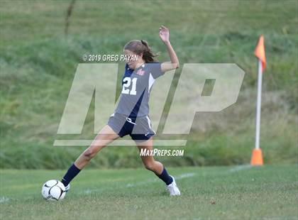 Thumbnail 2 in Harrison @ Byram Hills photogallery.