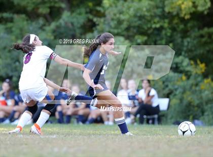 Thumbnail 2 in Harrison @ Byram Hills photogallery.