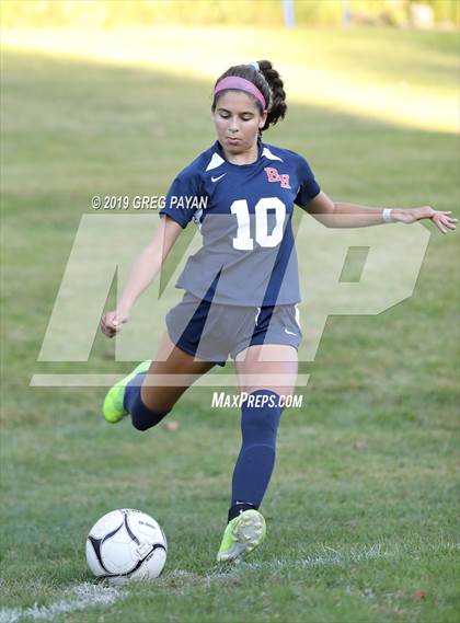 Thumbnail 2 in Harrison @ Byram Hills photogallery.