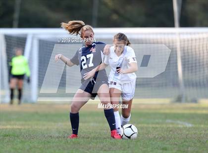 Thumbnail 2 in Harrison @ Byram Hills photogallery.