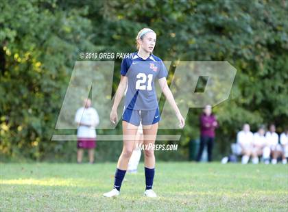 Thumbnail 2 in Harrison @ Byram Hills photogallery.