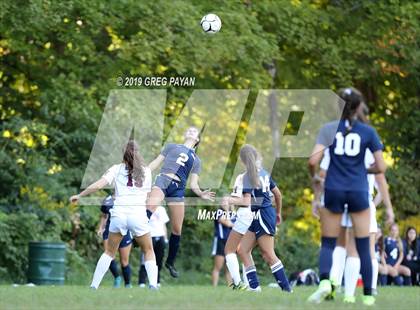 Thumbnail 1 in Harrison @ Byram Hills photogallery.