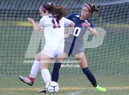Thumbnail 2 in Harrison @ Byram Hills photogallery.