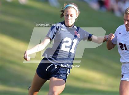 Thumbnail 3 in Harrison @ Byram Hills photogallery.