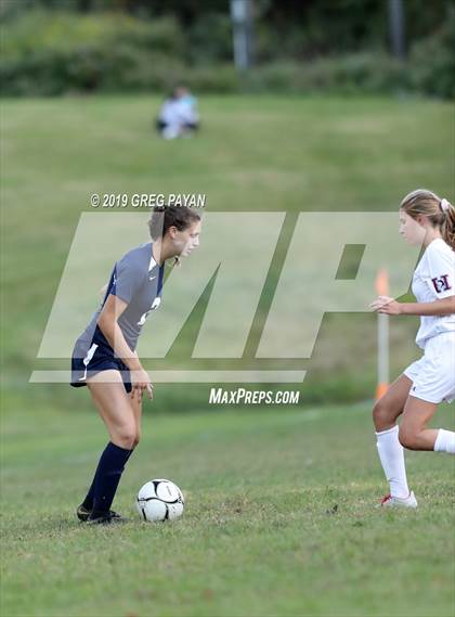 Thumbnail 3 in Harrison @ Byram Hills photogallery.