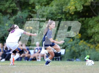 Thumbnail 3 in Harrison @ Byram Hills photogallery.