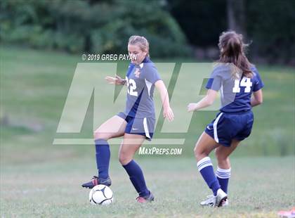 Thumbnail 2 in Harrison @ Byram Hills photogallery.