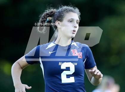 Thumbnail 3 in Harrison @ Byram Hills photogallery.