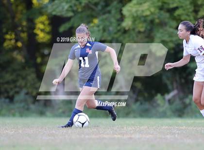Thumbnail 1 in Harrison @ Byram Hills photogallery.