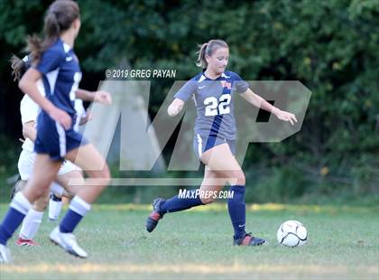 Thumbnail 2 in Harrison @ Byram Hills photogallery.