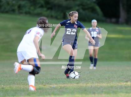 Thumbnail 3 in Harrison @ Byram Hills photogallery.