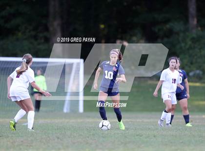 Thumbnail 3 in Harrison @ Byram Hills photogallery.