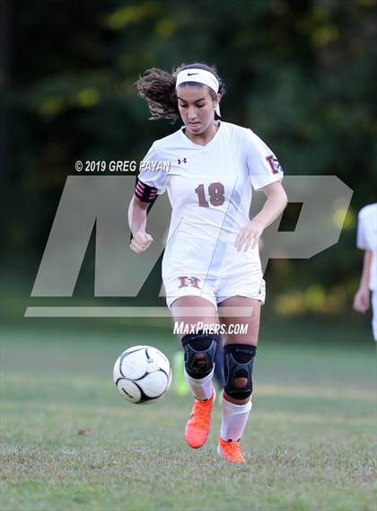Thumbnail 1 in Harrison @ Byram Hills photogallery.