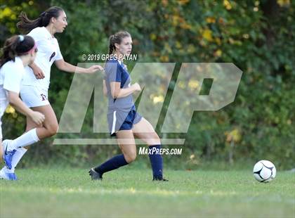 Thumbnail 3 in Harrison @ Byram Hills photogallery.