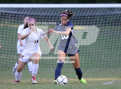Thumbnail 1 in Harrison @ Byram Hills photogallery.