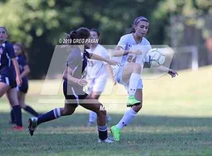 Thumbnail 1 in Harrison @ Byram Hills photogallery.