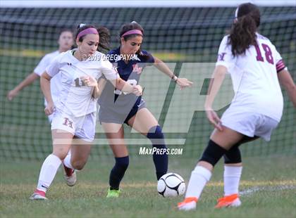 Thumbnail 2 in Harrison @ Byram Hills photogallery.