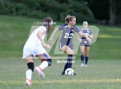 Thumbnail 1 in Harrison @ Byram Hills photogallery.