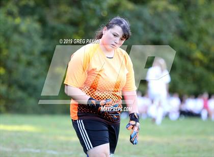 Thumbnail 3 in Harrison @ Byram Hills photogallery.