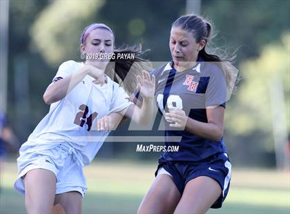 Thumbnail 3 in Harrison @ Byram Hills photogallery.