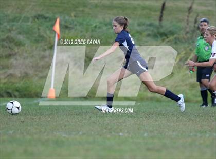 Thumbnail 2 in Harrison @ Byram Hills photogallery.