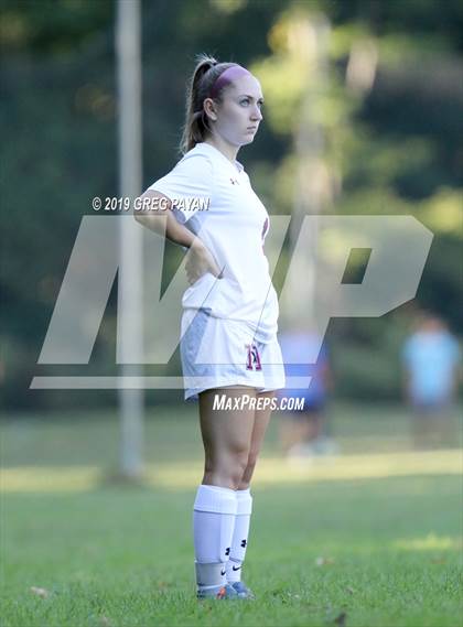 Thumbnail 2 in Harrison @ Byram Hills photogallery.