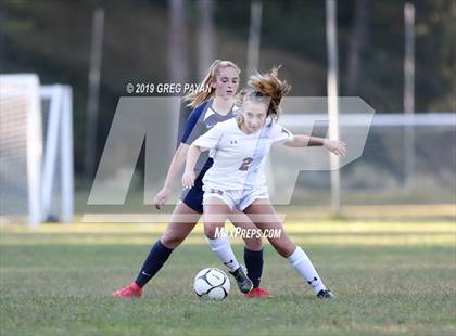 Thumbnail 1 in Harrison @ Byram Hills photogallery.