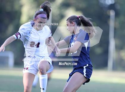 Thumbnail 2 in Harrison @ Byram Hills photogallery.