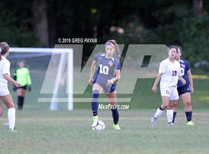Thumbnail 2 in Harrison @ Byram Hills photogallery.