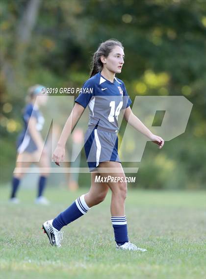 Thumbnail 1 in Harrison @ Byram Hills photogallery.