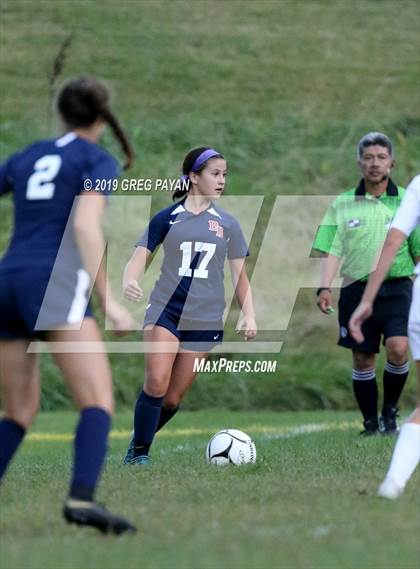 Thumbnail 2 in Harrison @ Byram Hills photogallery.