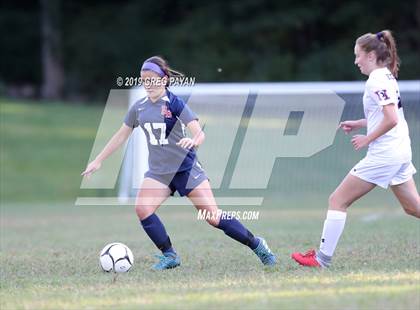 Thumbnail 3 in Harrison @ Byram Hills photogallery.