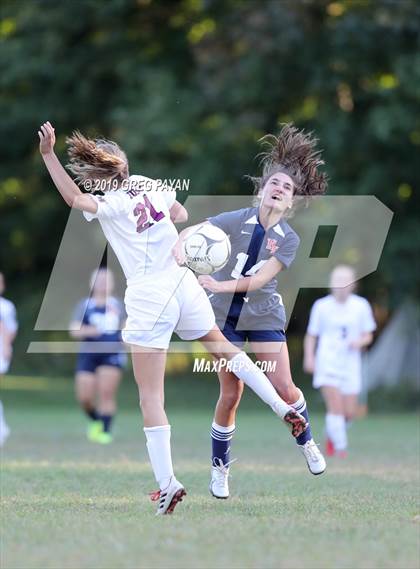 Thumbnail 1 in Harrison @ Byram Hills photogallery.