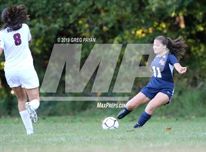 Thumbnail 3 in Harrison @ Byram Hills photogallery.