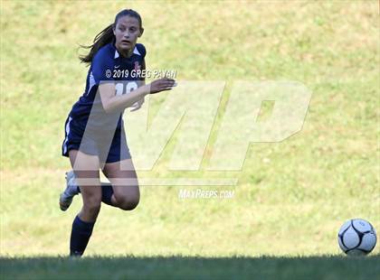Thumbnail 1 in Harrison @ Byram Hills photogallery.