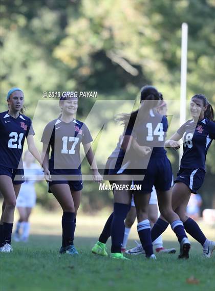 Thumbnail 1 in Harrison @ Byram Hills photogallery.