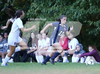 Thumbnail 3 in Harrison @ Byram Hills photogallery.