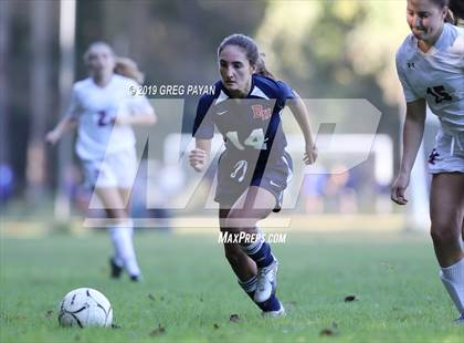 Thumbnail 2 in Harrison @ Byram Hills photogallery.