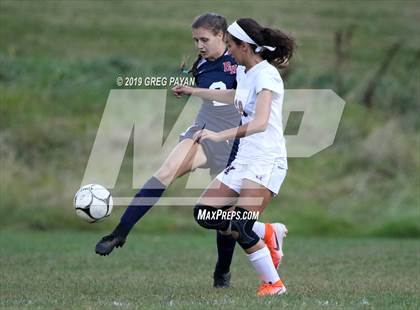 Thumbnail 3 in Harrison @ Byram Hills photogallery.
