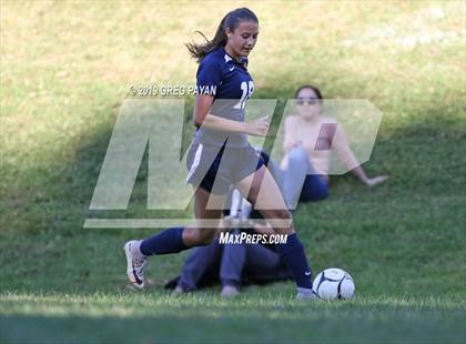 Thumbnail 3 in Harrison @ Byram Hills photogallery.